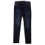 Hyperflex Stretch Jean