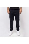 Les Deux Mens Blue Como Suit Pants