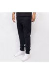 Les Deux Mens Blue Como Suit Pants