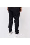 Les Deux Mens Blue Como Suit Pants
