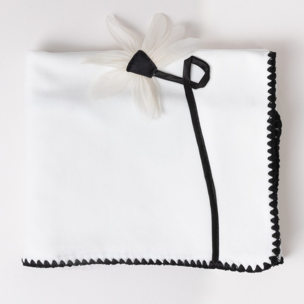 CDI26025 Blanket