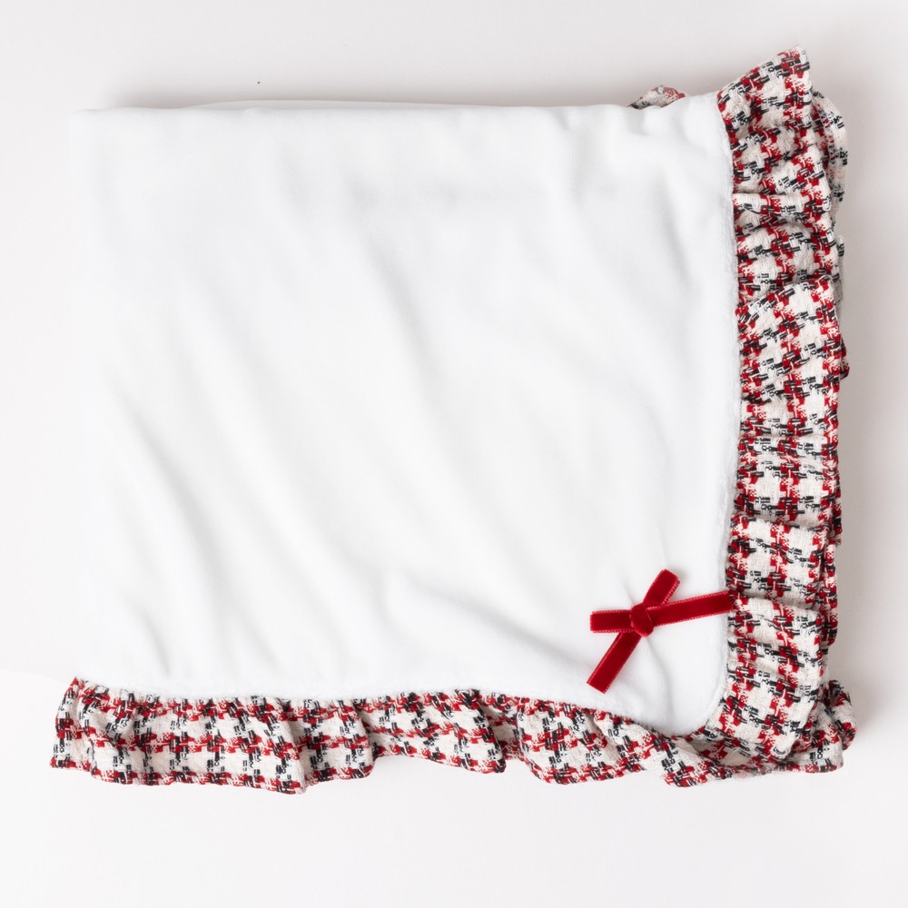 CDI26038 Blanket