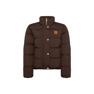 Milton Padded Jacket