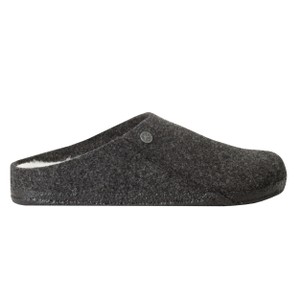 Zermatt Rivet Shealing Slip On