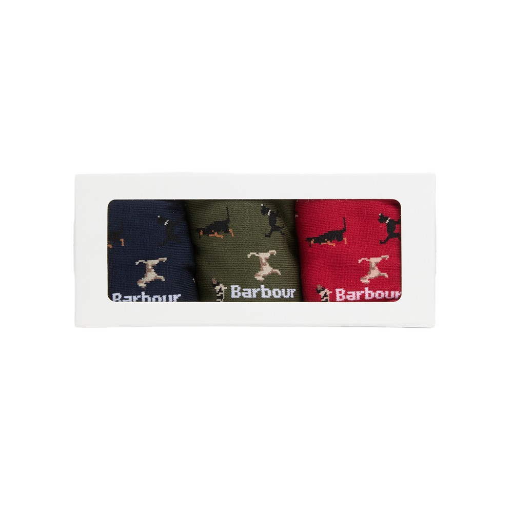 Dog Giftset