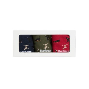 Dog Giftset