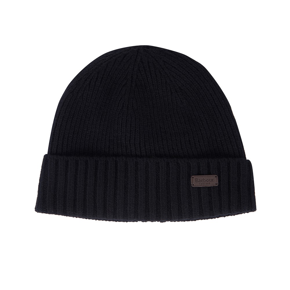 Carlton Beanie