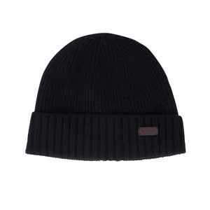 Carlton Beanie