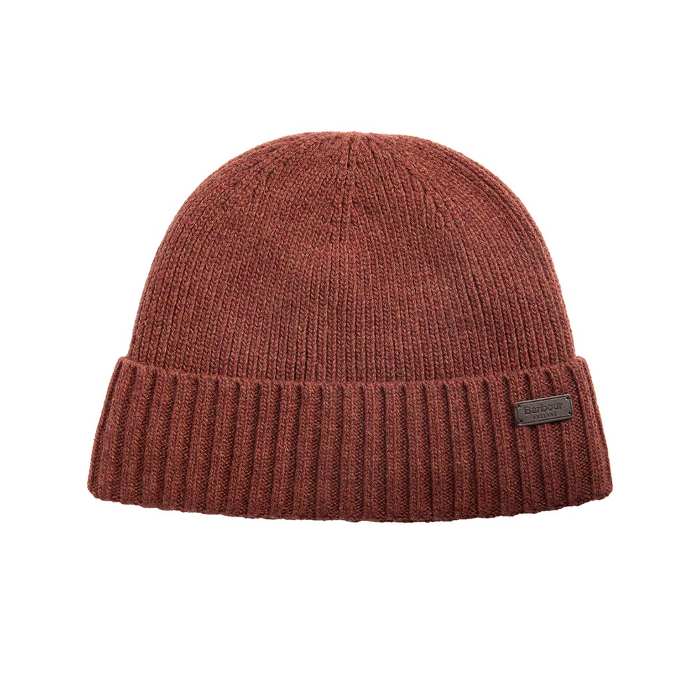 Carlton Beanie