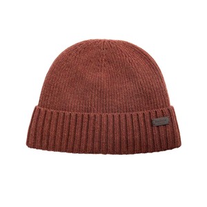 Carlton Beanie