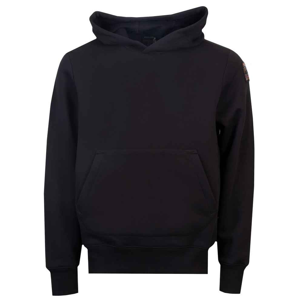 Everest Hoody