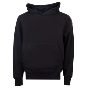 Everest Hoody