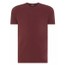 Plain T-Shirt
