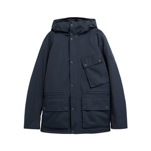 Endley Waterproof Jacket