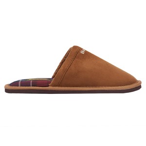 Everitt Mule Slipper