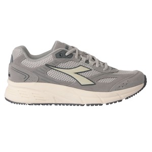 Myzar Trainer