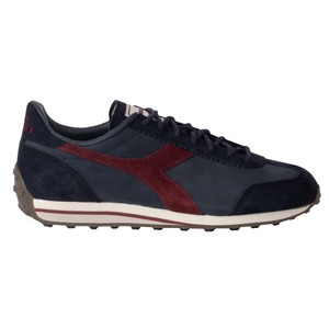 Rally Waxed Trainer