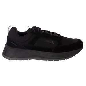 Outing SE WP Waterproof Trainer