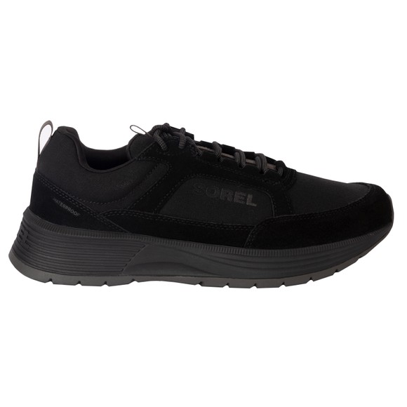 Outing SE WP Waterproof Trainer