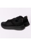 Sorel Mens Black Outing SE WP Waterproof Trainer