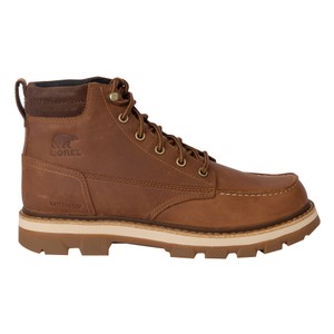 Lark 47 Moc Toe Waterproof Boot