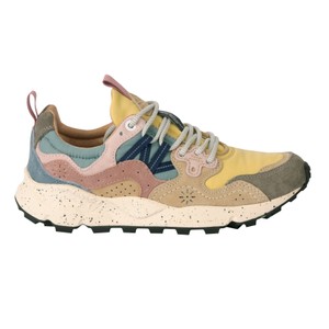 Yamano 3 Trainer