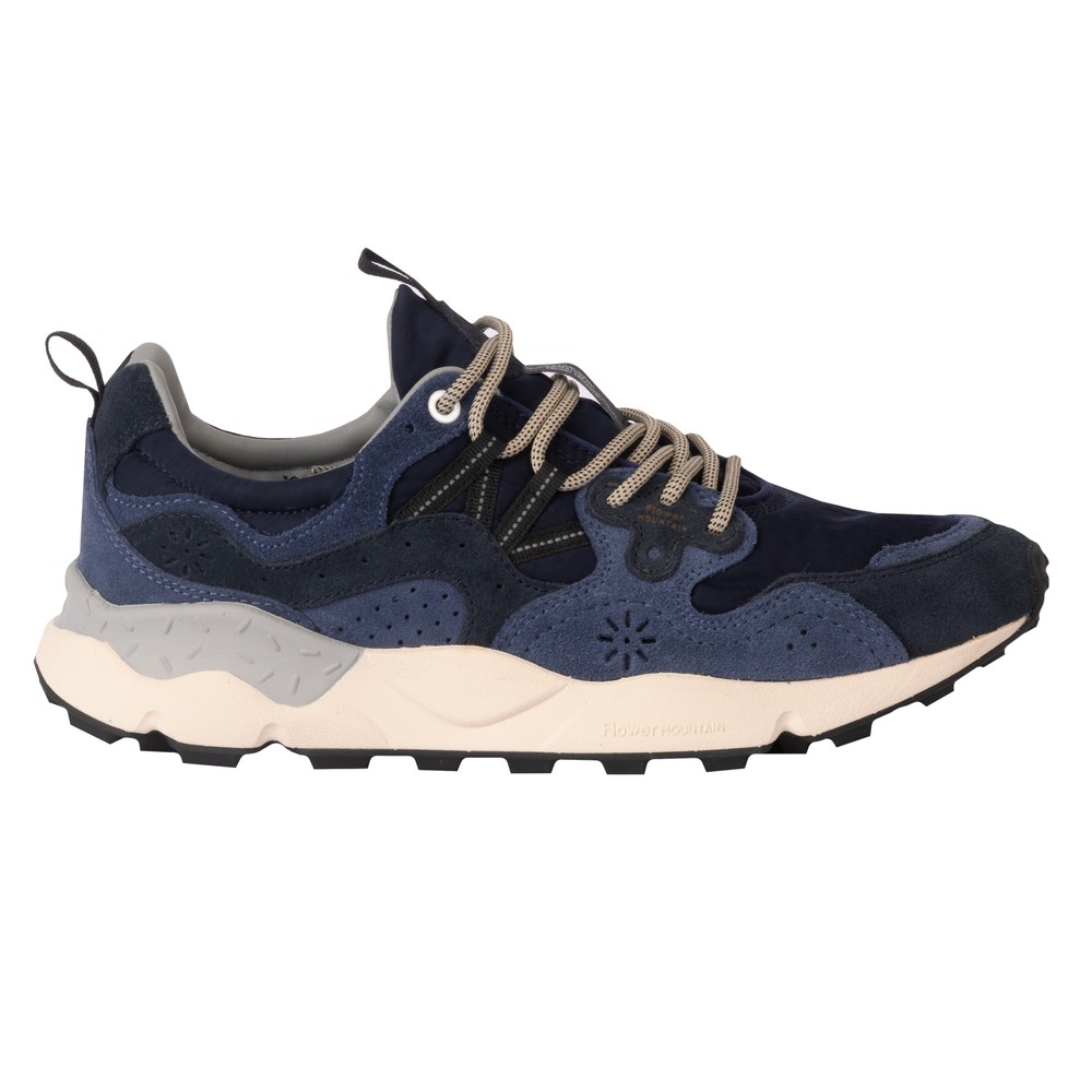 Yamano 3 Trainer