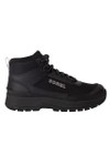Sorel Mens Black Outing NW MID Waterproof Boot
