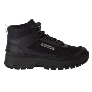 Outing NW MID Waterproof Boot