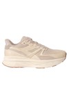 diadora Mens Beige V7000 Dip Dye Trainer