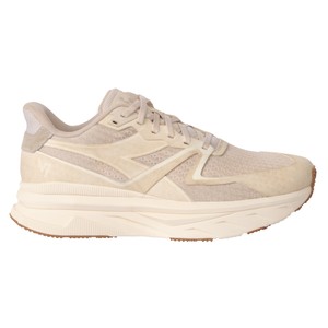 V7000 Dip Dye Trainer