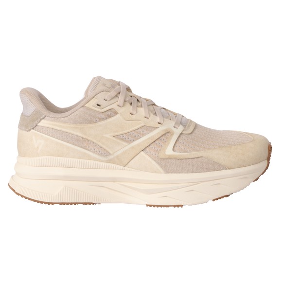 V7000 Dip Dye Trainer