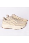 diadora Mens Beige V7000 Dip Dye Trainer