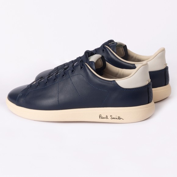 PS Paul Smith Mens Blue Chip Trainer #3