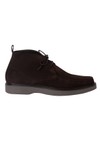 Oliver Sweeney Mens Brown Xixona Boot