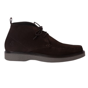 Xixona Boot