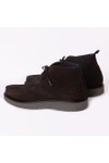 Oliver Sweeney Mens Brown Xixona Boot