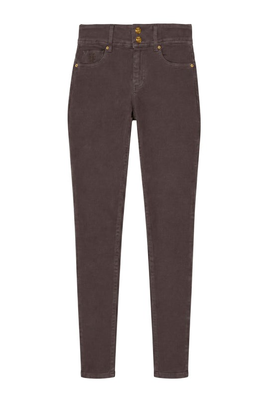 Contour Skinny Jean