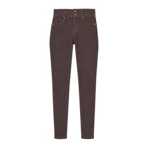 Contour Skinny Jean