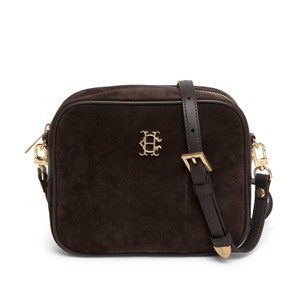 Country Camera Bag