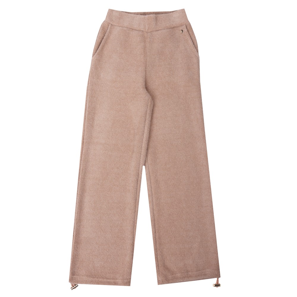 Vinzshort Straight Leg Jogger