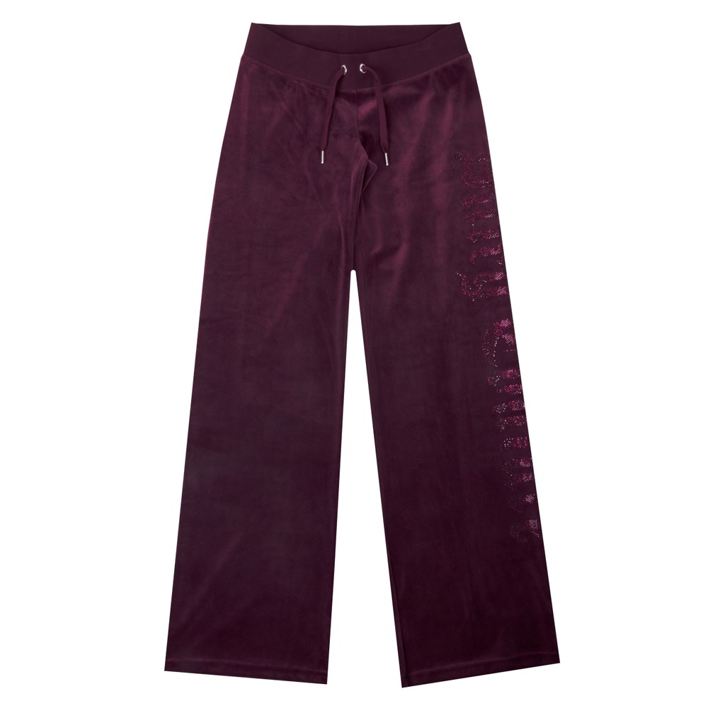 Old Gothic OG Straight Jogger