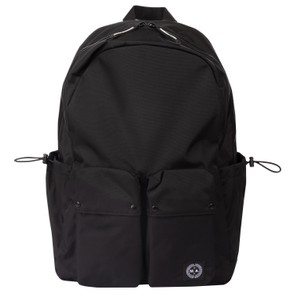 Back Pack