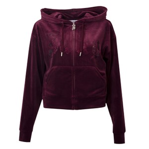 Iccle Old Gothic Hoodie