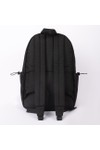 Marshall Artist Mens Black Back Pack