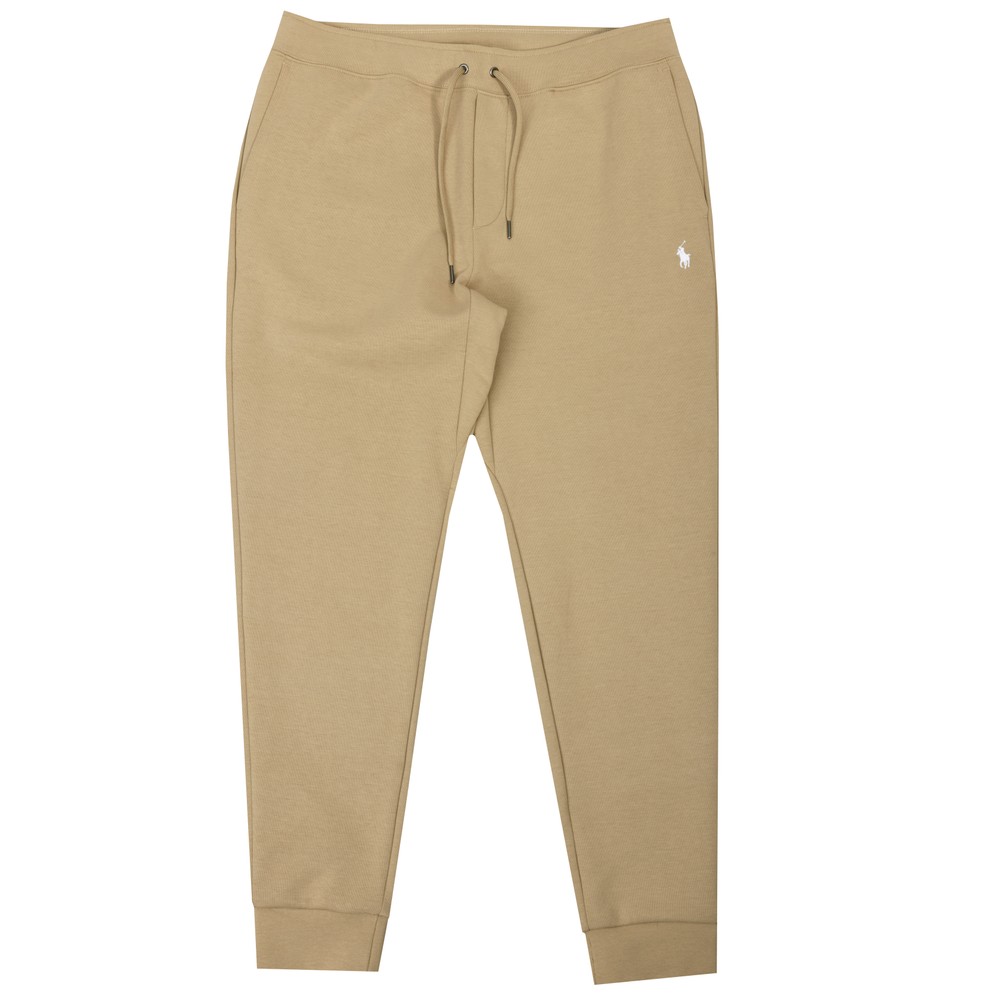 Double Knit Tech Jogger
