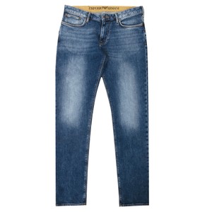 J06 Slim Jean