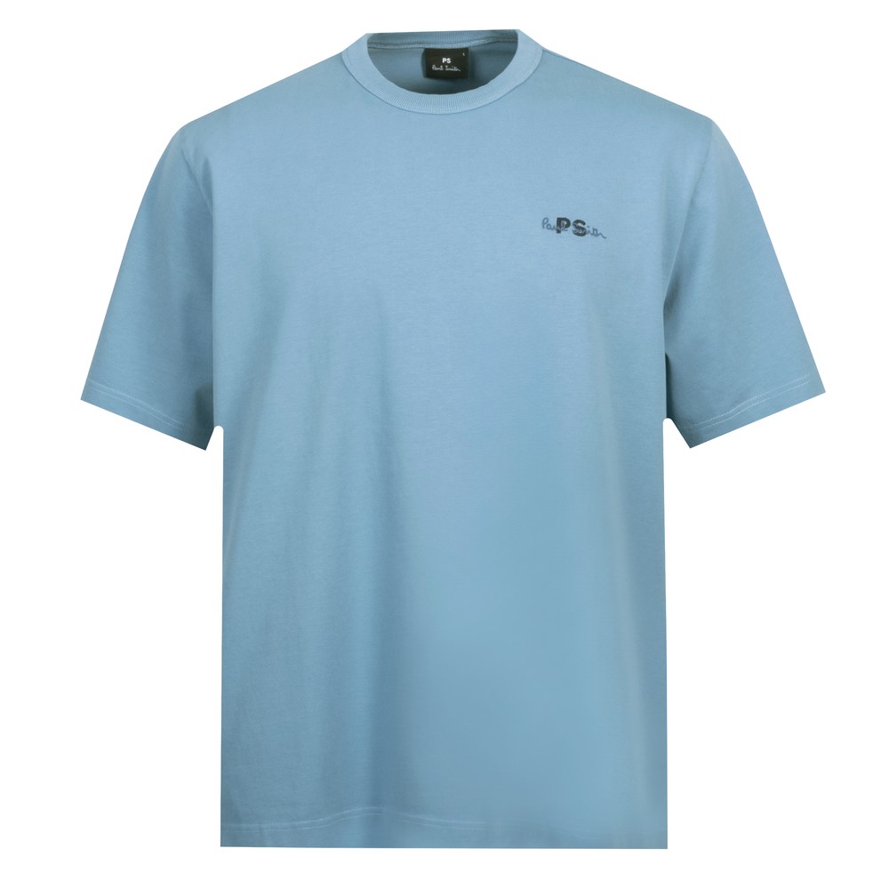 EMB T-Shirt