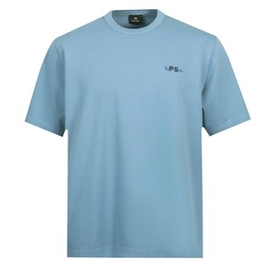 EMB T-Shirt