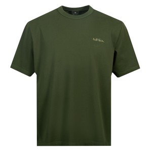 EMB T-Shirt